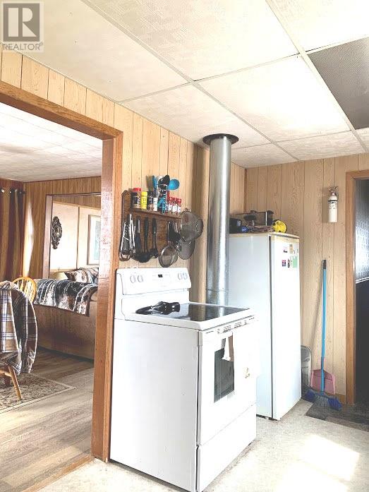 358 Fifth Side Road, Gore Bay, Ontario  P0P 1H0 - Photo 8 - 2128403