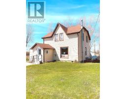 358 Fifth Side Road, Gore Bay, Ontario