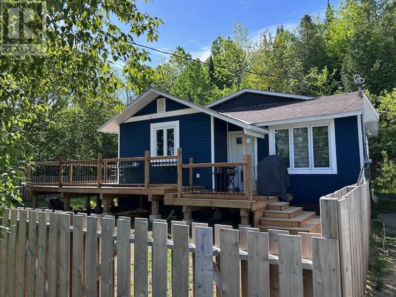 59 Prieur Street, Field, Ontario