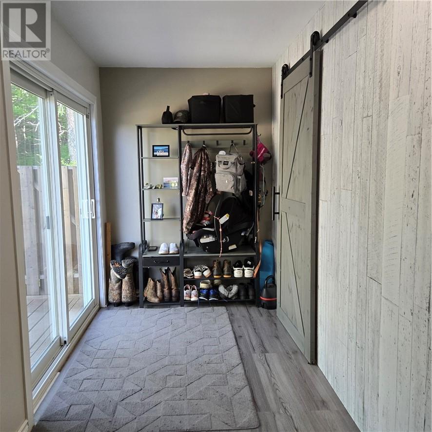 59 Prieur Street, Field, Ontario  P0H 1M0 - Photo 10 - 2128402