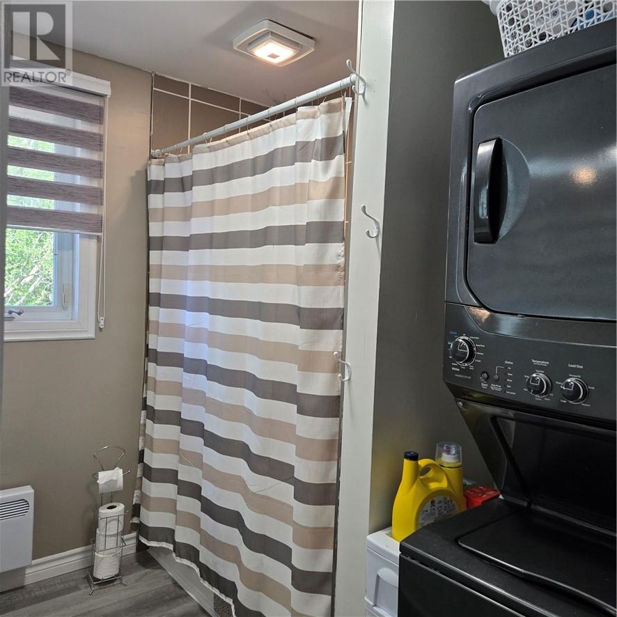 59 Prieur Street, Field, Ontario  P0H 1M0 - Photo 11 - 2128402