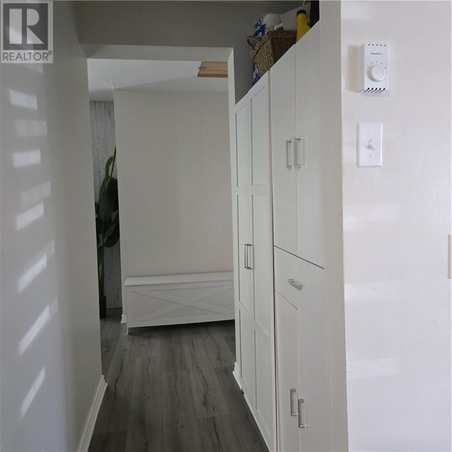 59 Prieur Street, Field, Ontario  P0H 1M0 - Photo 13 - 2128402