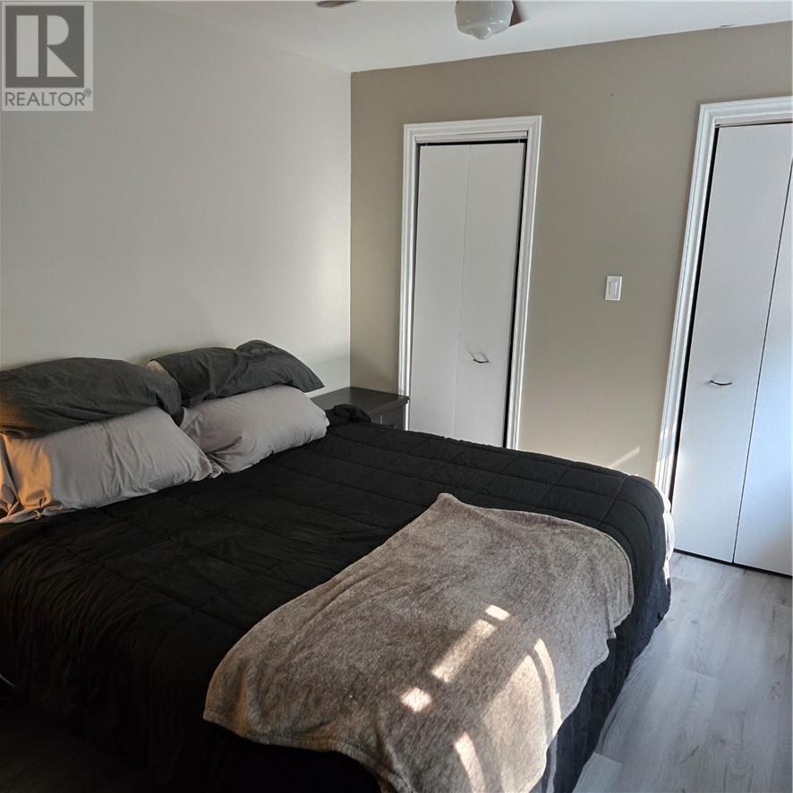 59 Prieur Street, Field, Ontario  P0H 1M0 - Photo 15 - 2128402
