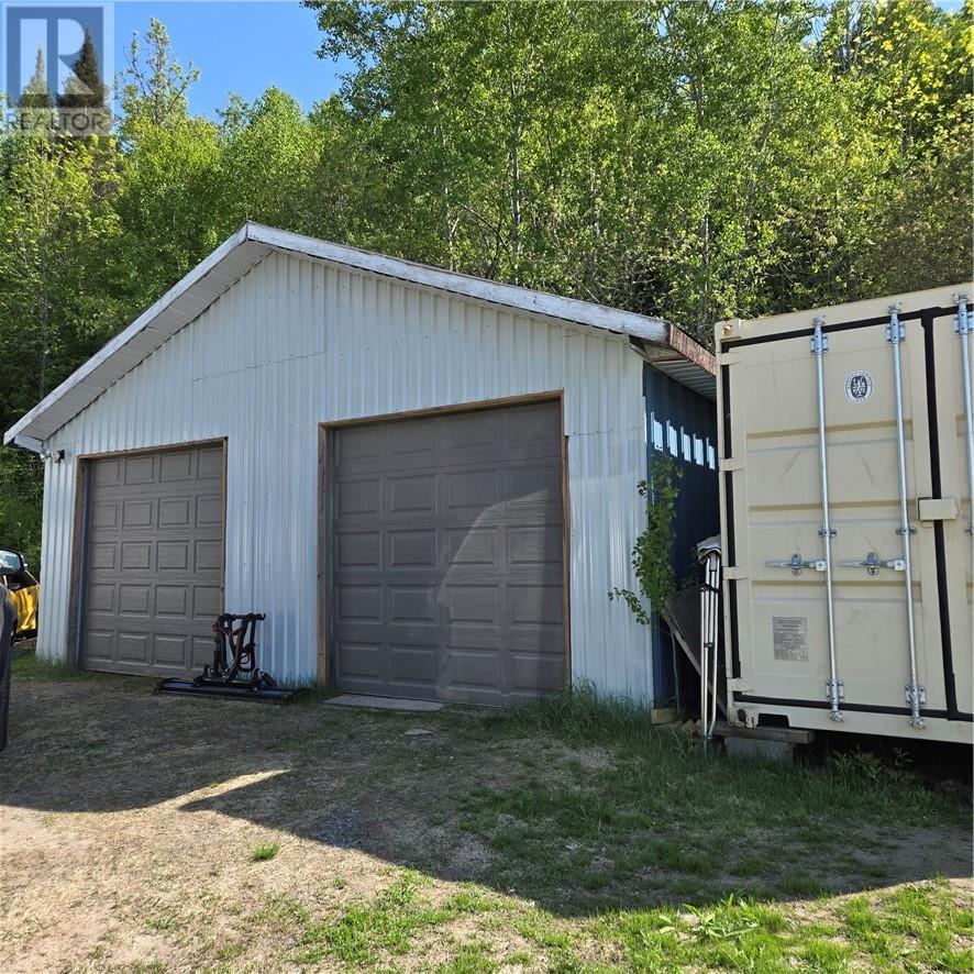 59 Prieur Street, Field, Ontario  P0H 1M0 - Photo 2 - 2128402