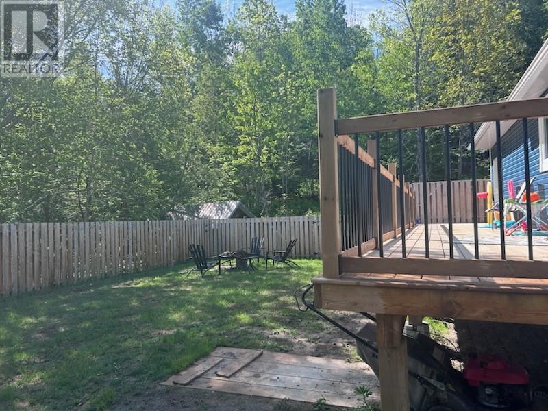 59 Prieur Street, Field, Ontario  P0H 1M0 - Photo 3 - 2128402