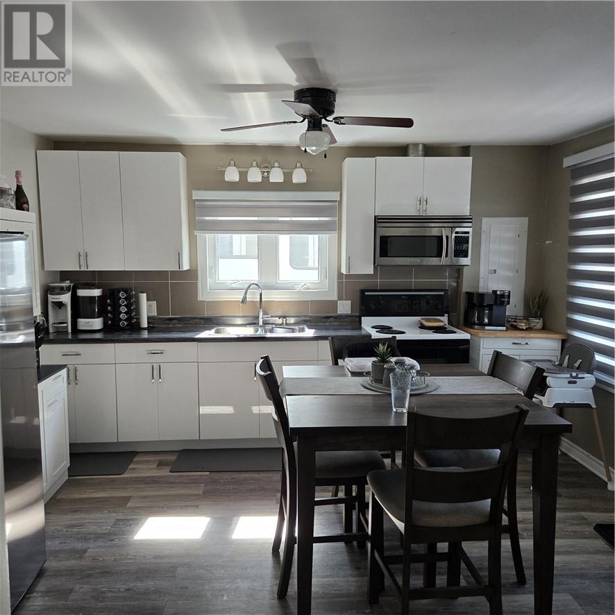 59 Prieur Street, Field, Ontario  P0H 1M0 - Photo 4 - 2128402