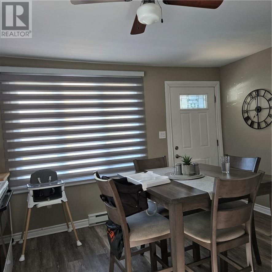 59 Prieur Street, Field, Ontario  P0H 1M0 - Photo 6 - 2128402
