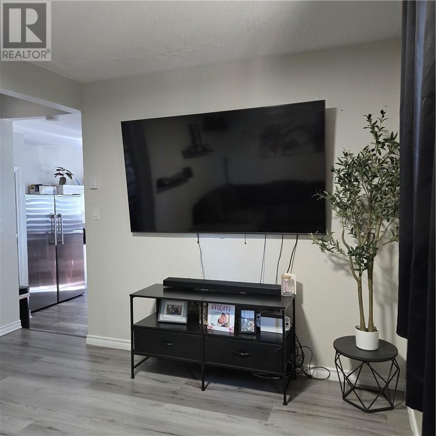 59 Prieur Street, Field, Ontario  P0H 1M0 - Photo 7 - 2128402