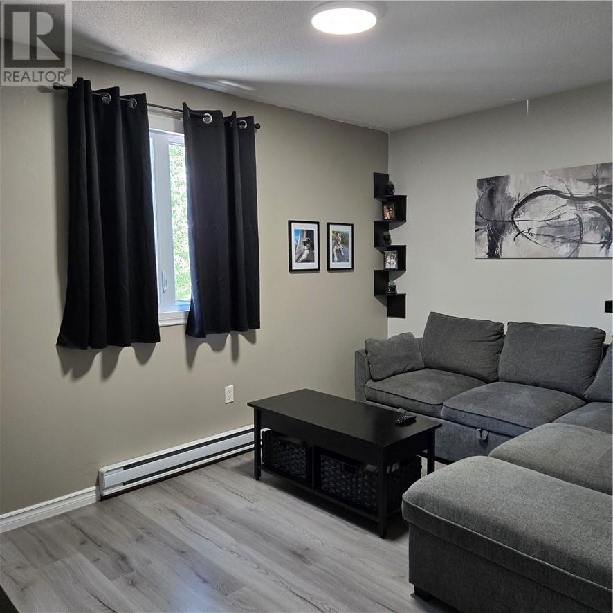 59 Prieur Street, Field, Ontario  P0H 1M0 - Photo 8 - 2128402