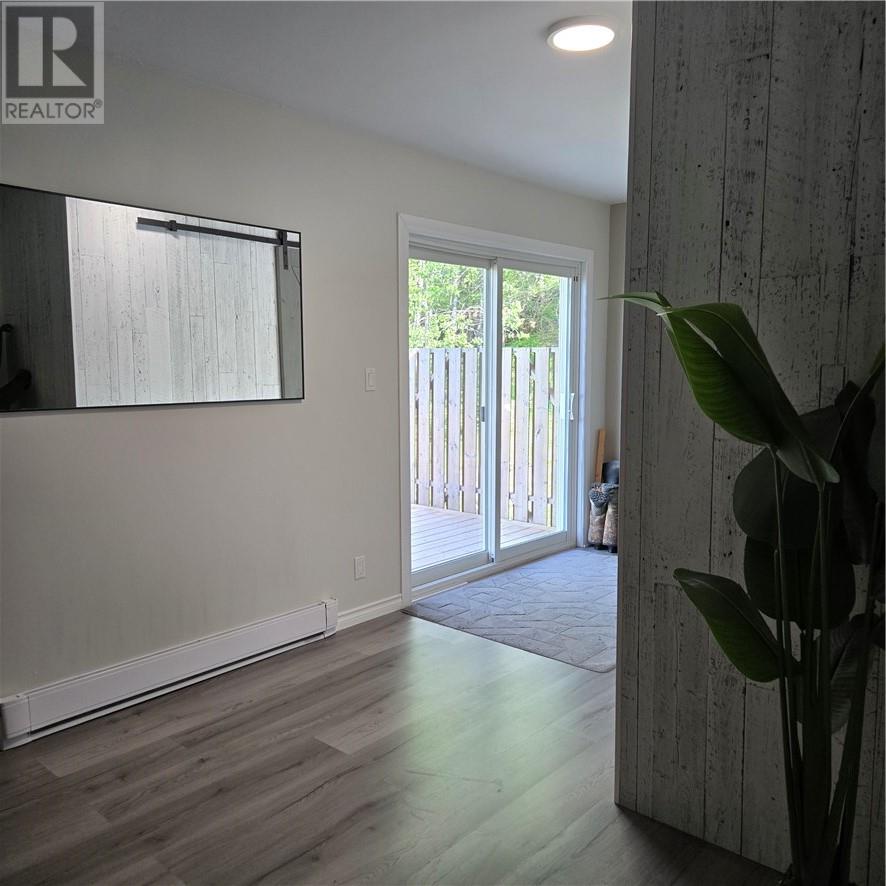 59 Prieur Street, Field, Ontario  P0H 1M0 - Photo 9 - 2128402