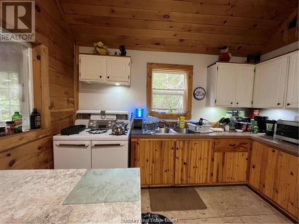 Lot 5/6 Con 6, Cartier, Ontario  P0M 1J0 - Photo 11 - 2128395