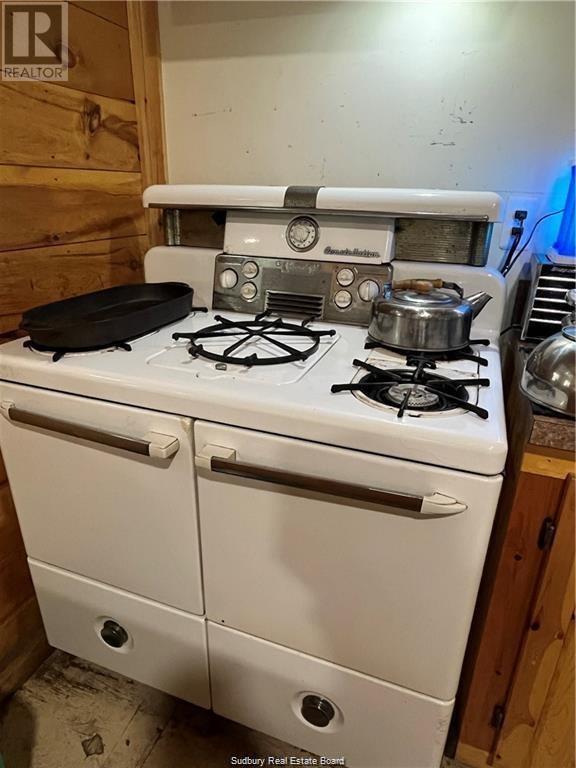 Lot 5/6 Con 6, Cartier, Ontario  P0M 1J0 - Photo 12 - 2128395
