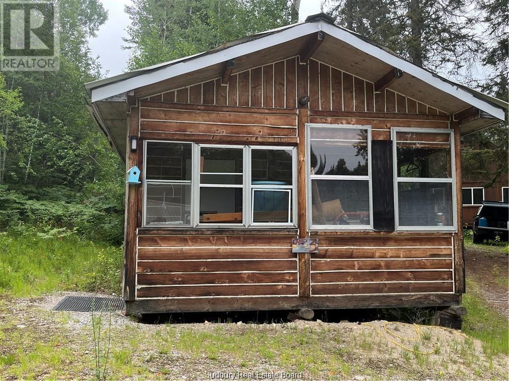 Lot 5/6 Con 6, Cartier, Ontario  P0M 1J0 - Photo 19 - 2128395