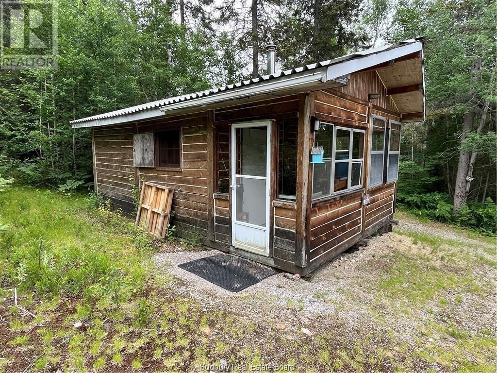 Lot 5/6 Con 6, Cartier, Ontario  P0M 1J0 - Photo 20 - 2128395