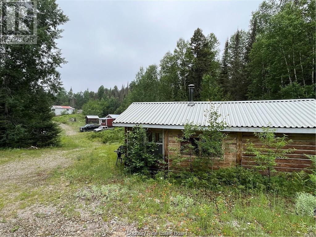 Lot 5/6 Con 6, Cartier, Ontario  P0M 1J0 - Photo 22 - 2128395