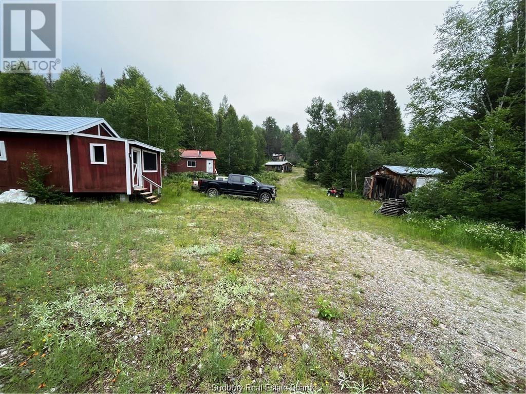 Lot 5/6 Con 6, Cartier, Ontario  P0M 1J0 - Photo 27 - 2128395