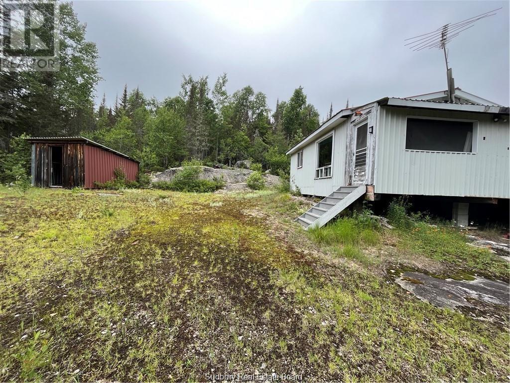 Lot 5/6 Con 6, Cartier, Ontario  P0M 1J0 - Photo 33 - 2128395