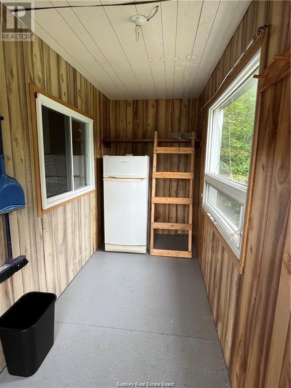 Lot 5/6 Con 6, Cartier, Ontario  P0M 1J0 - Photo 39 - 2128395