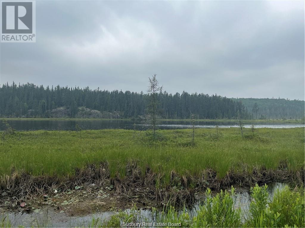 Lot 5/6 Con 6, Cartier, Ontario  P0M 1J0 - Photo 4 - 2128395