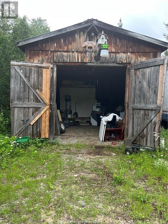 Lot 5/6 Con 6, Cartier, Ontario  P0M 1J0 - Photo 43 - 2128395