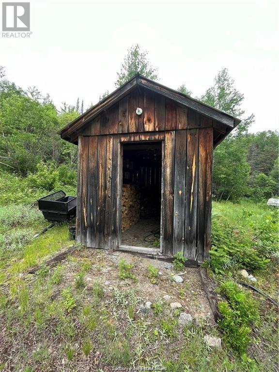 Lot 5/6 Con 6, Cartier, Ontario  P0M 1J0 - Photo 44 - 2128395