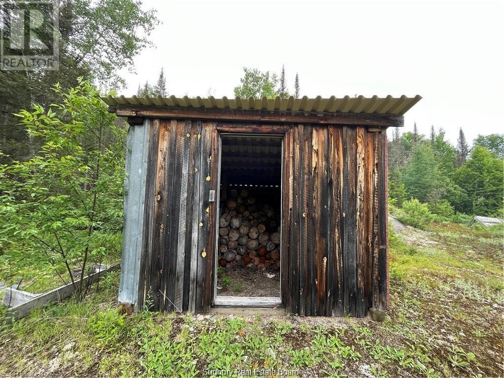 Lot 5/6 Con 6, Cartier, Ontario  P0M 1J0 - Photo 45 - 2128395
