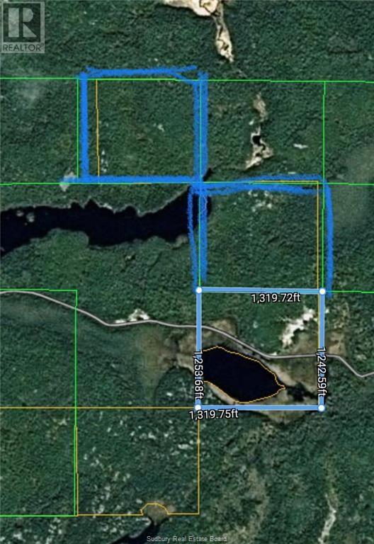 Lot 5/6 Con 6, Cartier, Ontario  P0M 1J0 - Photo 47 - 2128395