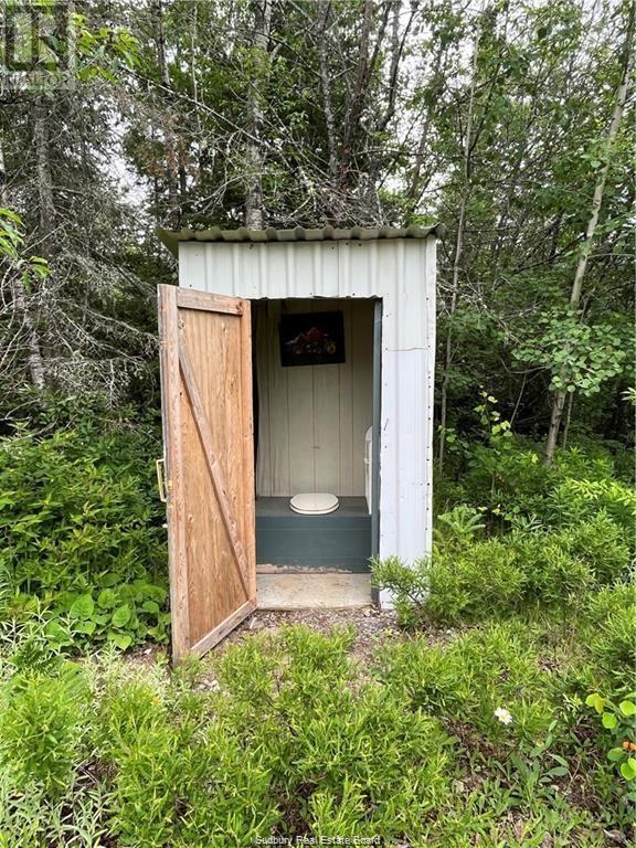Lot 5/6 Con 6, Cartier, Ontario  P0M 1J0 - Photo 49 - 2128395