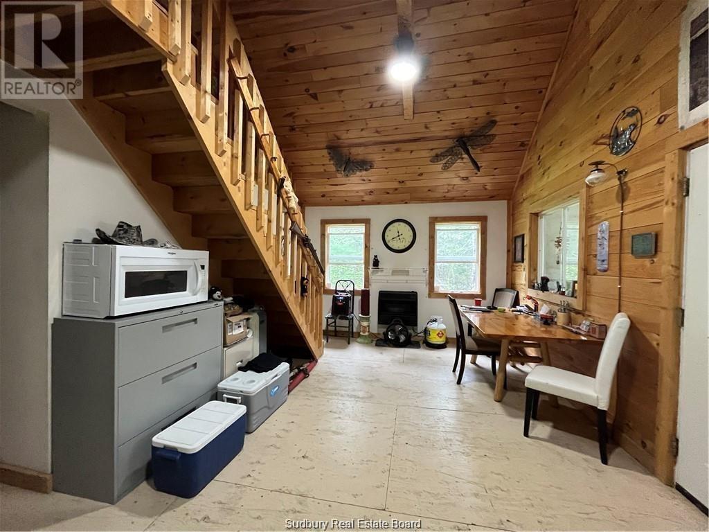 Lot 5/6 Con 6, Cartier, Ontario  P0M 1J0 - Photo 5 - 2128395
