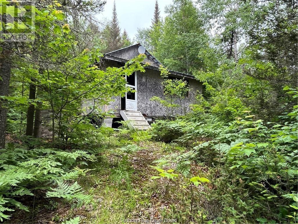 Lot 5/6 Con 6, Cartier, Ontario  P0M 1J0 - Photo 50 - 2128395