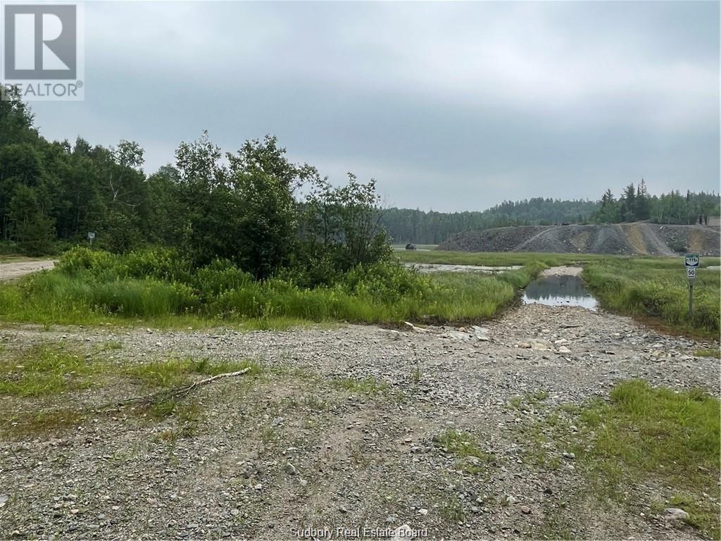 Lot 5/6 Con 6, Cartier, Ontario  P0M 1J0 - Photo 55 - 2128395