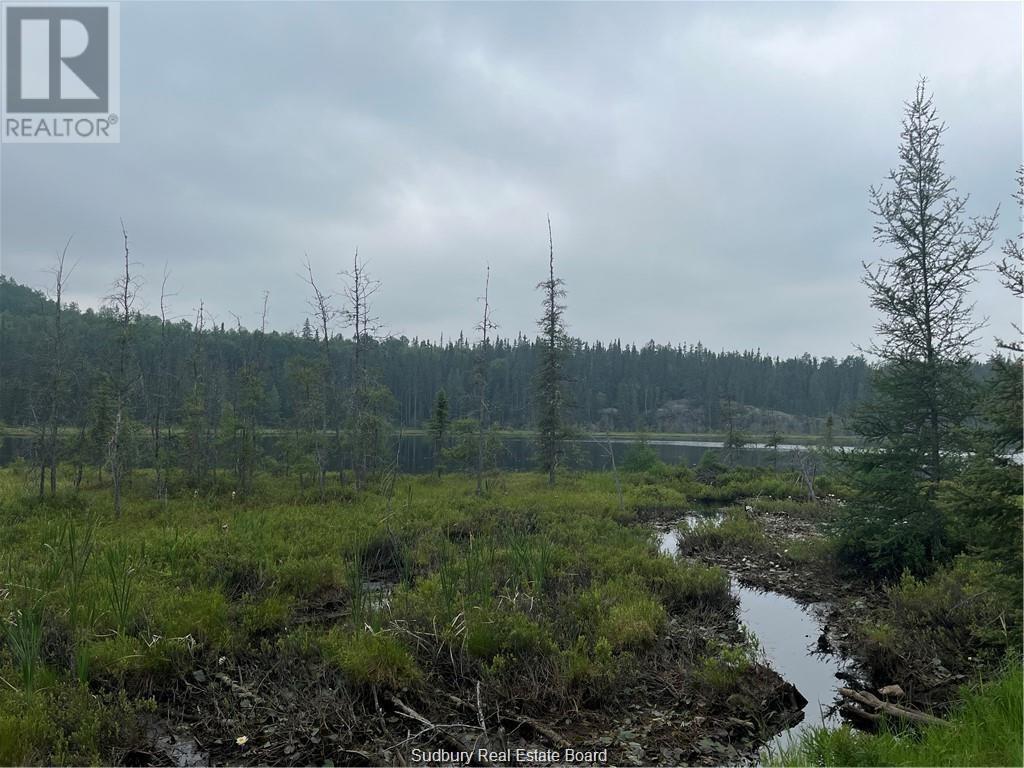 Lot 5/6 Con 6, Cartier, Ontario  P0M 1J0 - Photo 56 - 2128395