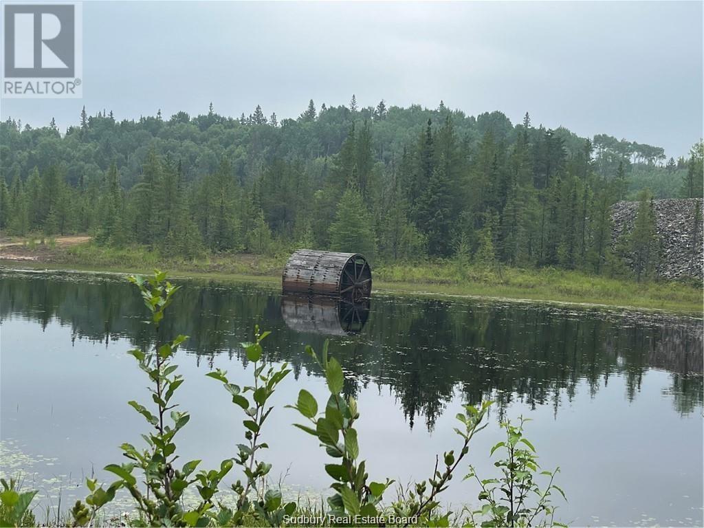 Lot 5/6 Con 6, Cartier, Ontario  P0M 1J0 - Photo 57 - 2128395