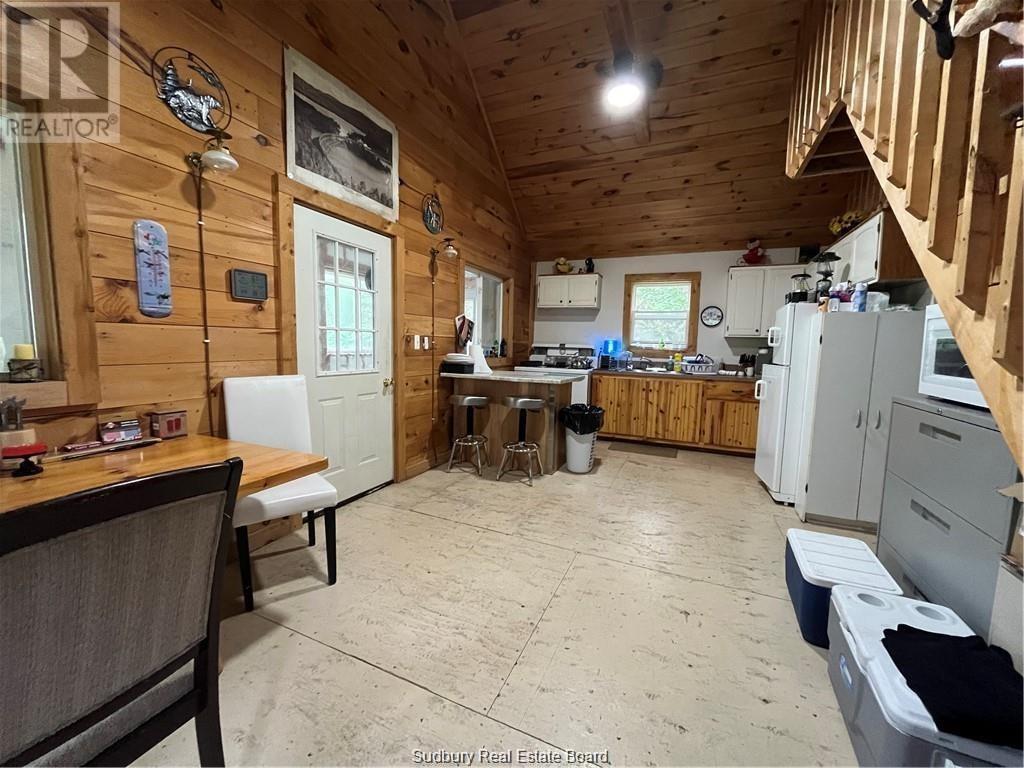 Lot 5/6 Con 6, Cartier, Ontario  P0M 1J0 - Photo 6 - 2128395