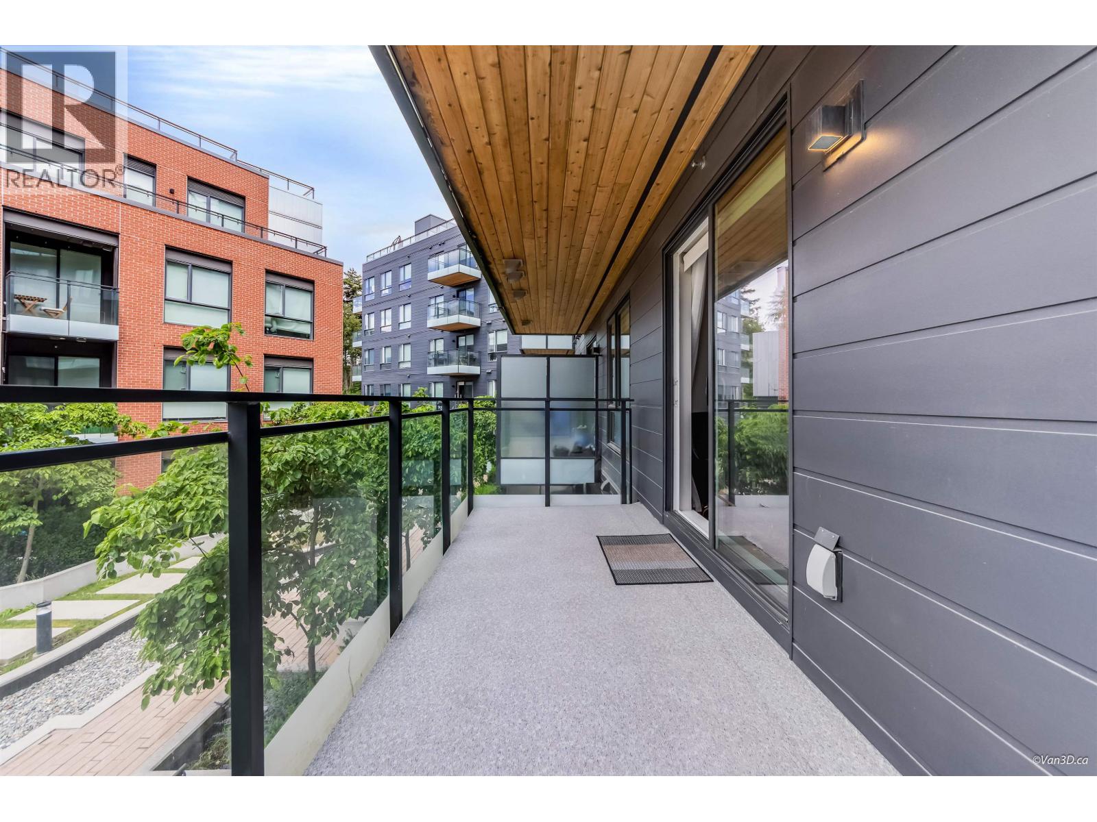 310 3588 Sawmill Crescent, Vancouver, British Columbia  V5S 0H5 - Photo 23 - R3130809