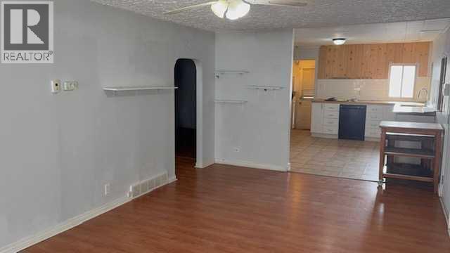 899 3 Avenue W, Drumheller, Alberta  T0J 0Y3 - Photo 4 - A2291328