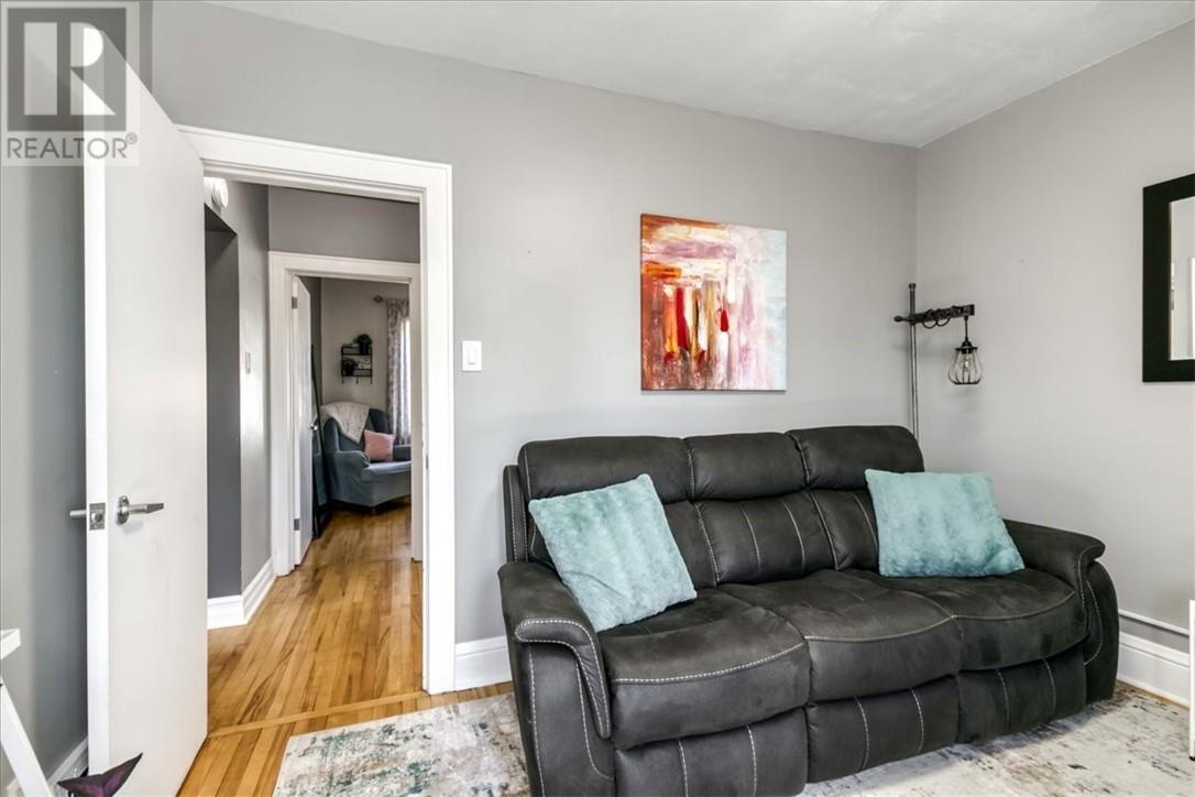 405 Albinson, Greater Sudbury, Ontario  P3C 3W6 - Photo 18 - 2128374