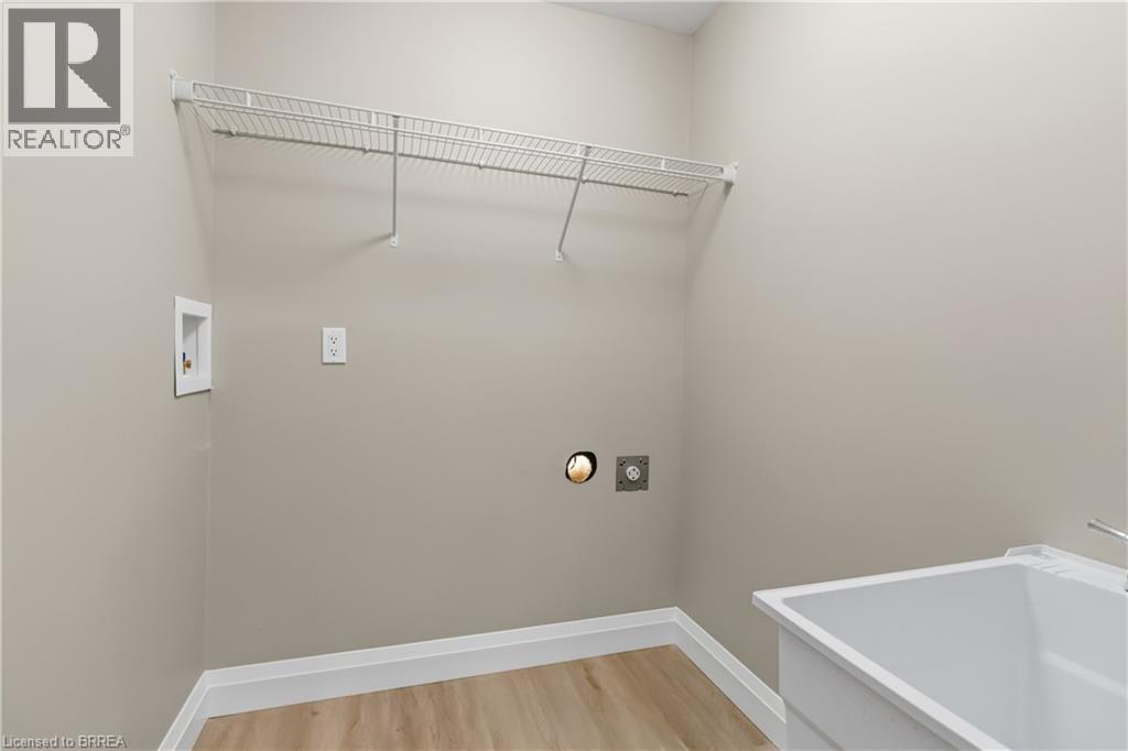 9 Norwich Street, Brantford, Ontario  N3T 2B8 - Photo 21 - 40833493