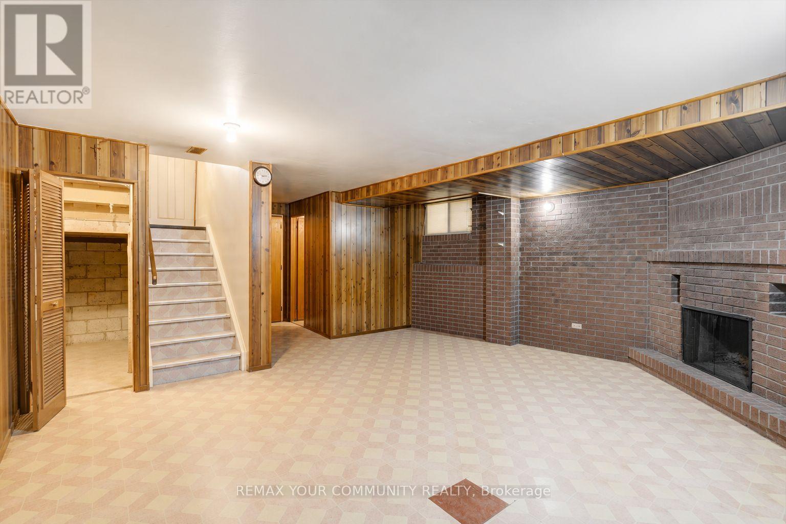 60 Regent Street, Toronto, Ontario  M6N 3N9 - Photo 25 - W13415930