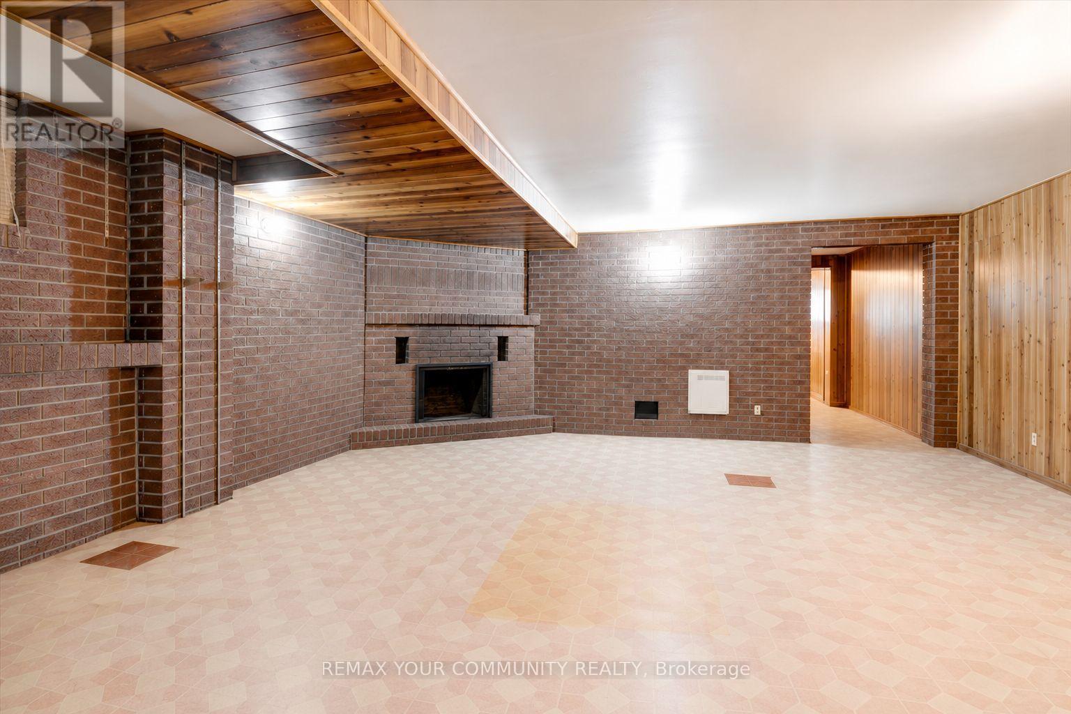60 Regent Street, Toronto, Ontario  M6N 3N9 - Photo 26 - W13415930