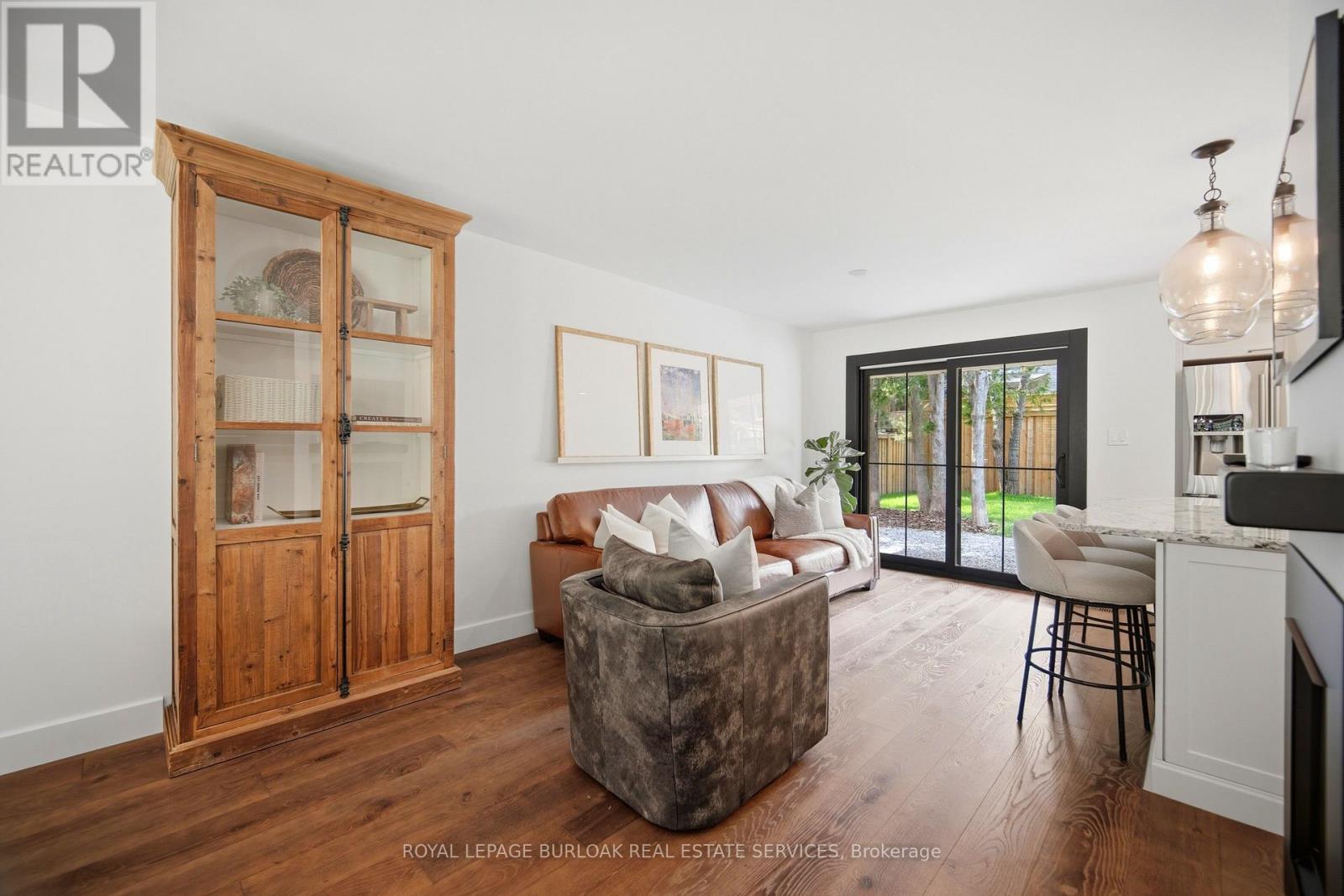 39 Culham Street, Oakville, Ontario  L6H 1G3 - Photo 12 - W13415998