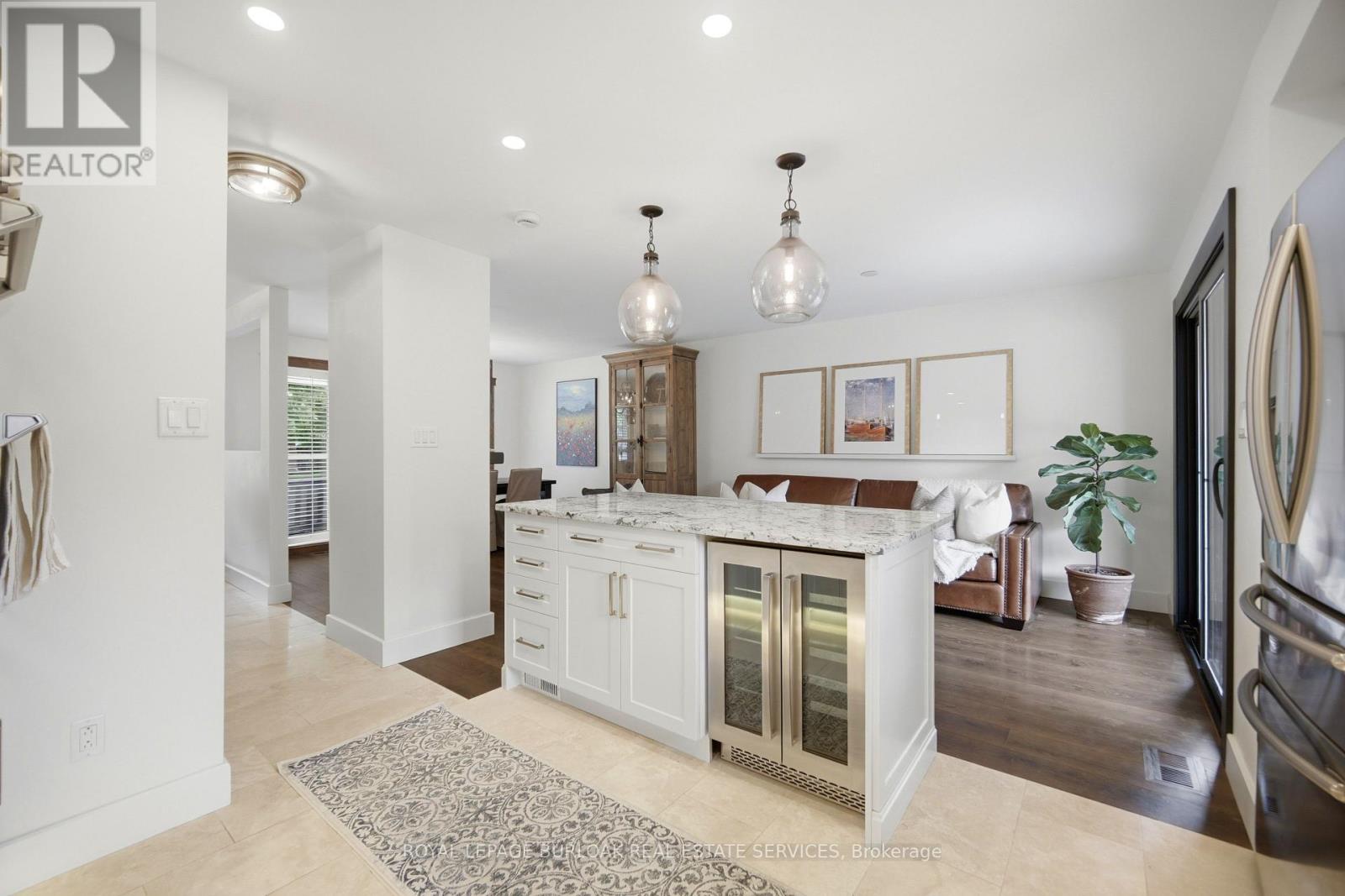 39 Culham Street, Oakville, Ontario  L6H 1G3 - Photo 19 - W13415998