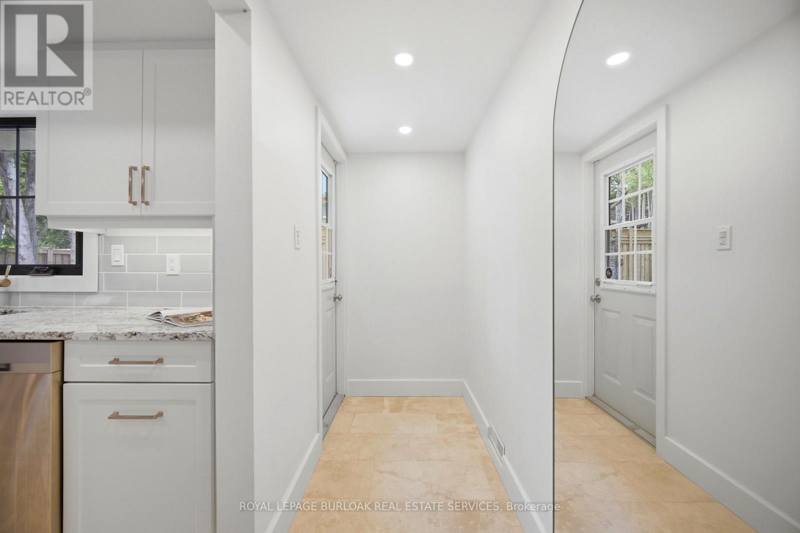 39 Culham Street, Oakville, Ontario  L6H 1G3 - Photo 21 - W13415998