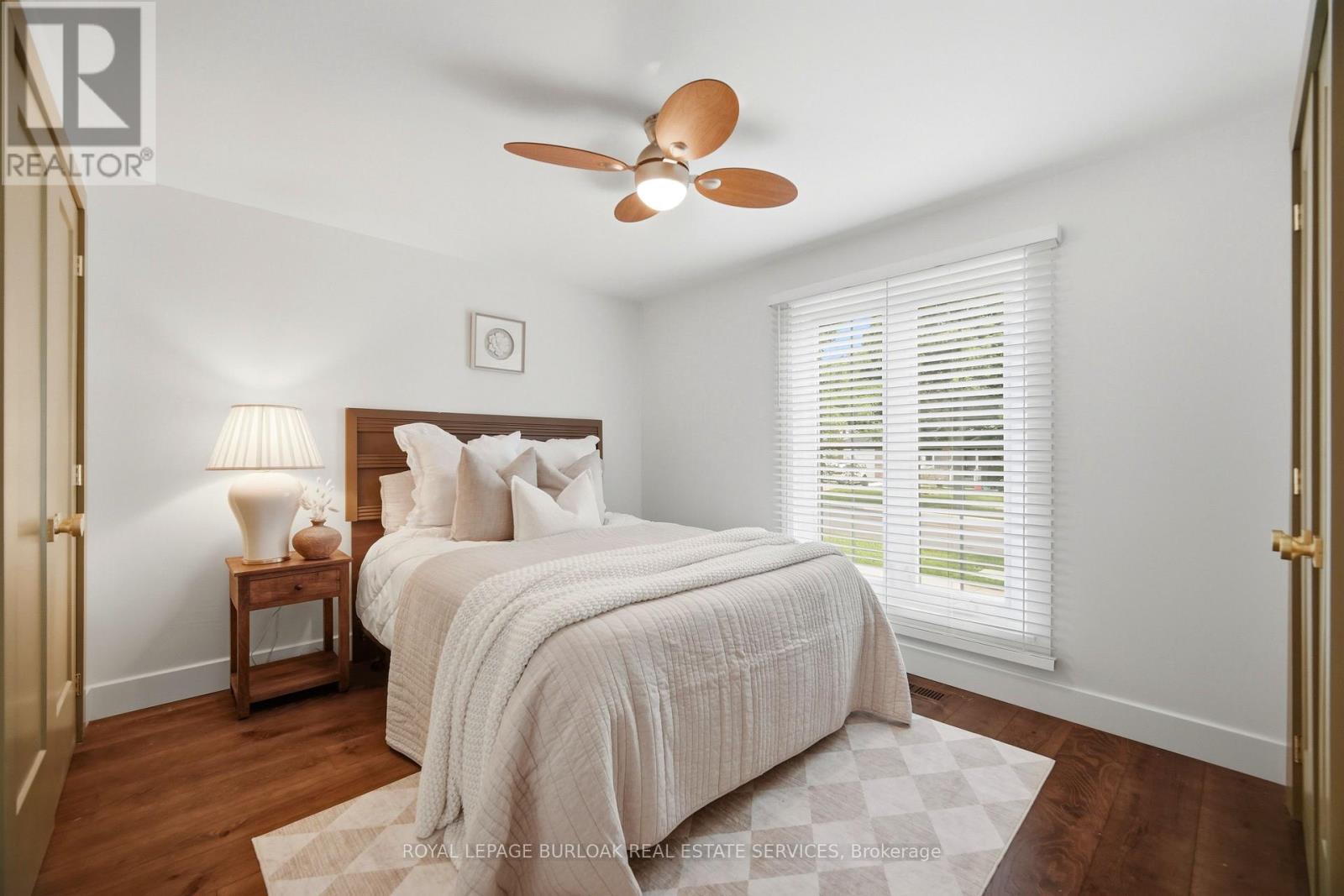 39 Culham Street, Oakville, Ontario  L6H 1G3 - Photo 22 - W13415998