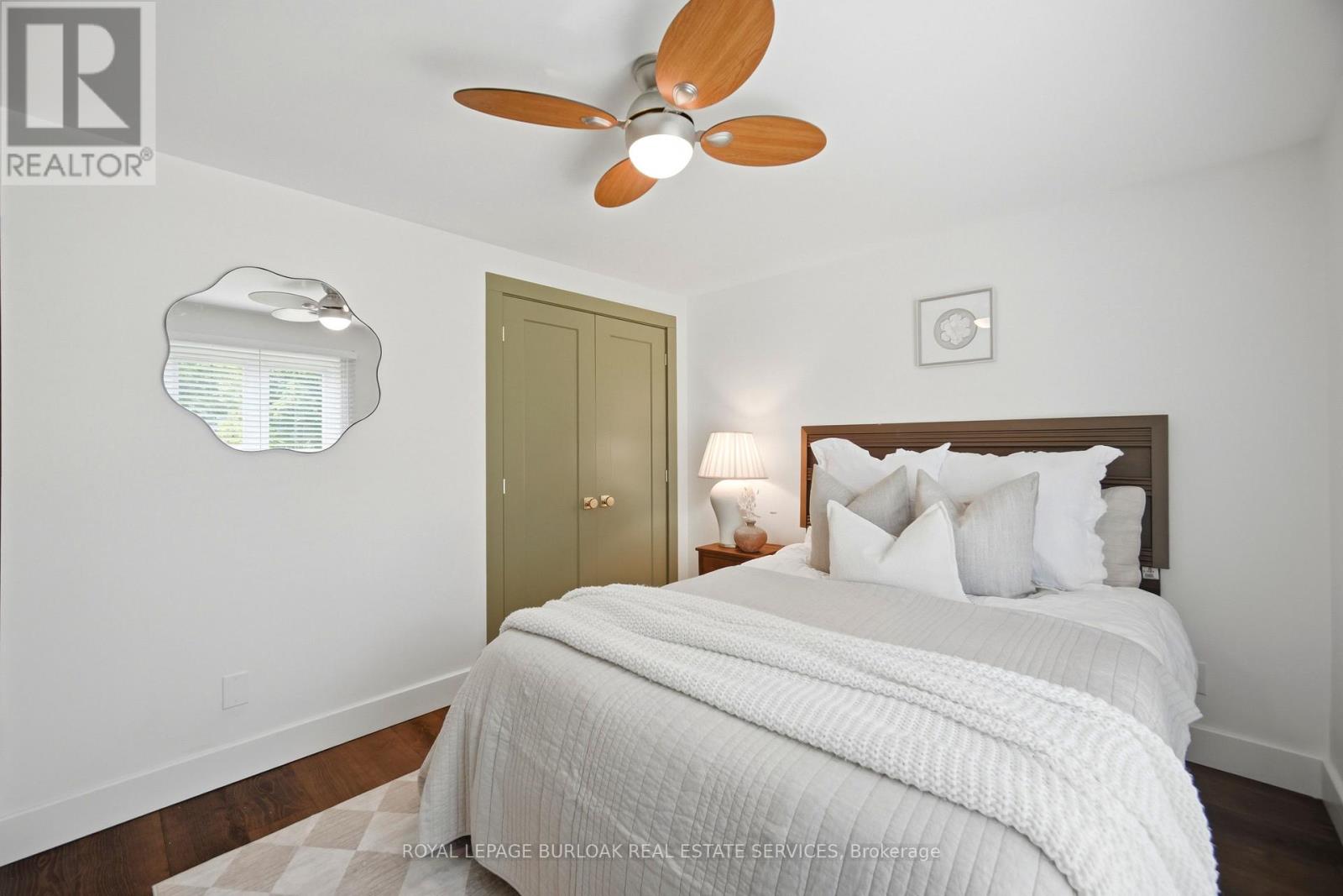 39 Culham Street, Oakville, Ontario  L6H 1G3 - Photo 23 - W13415998