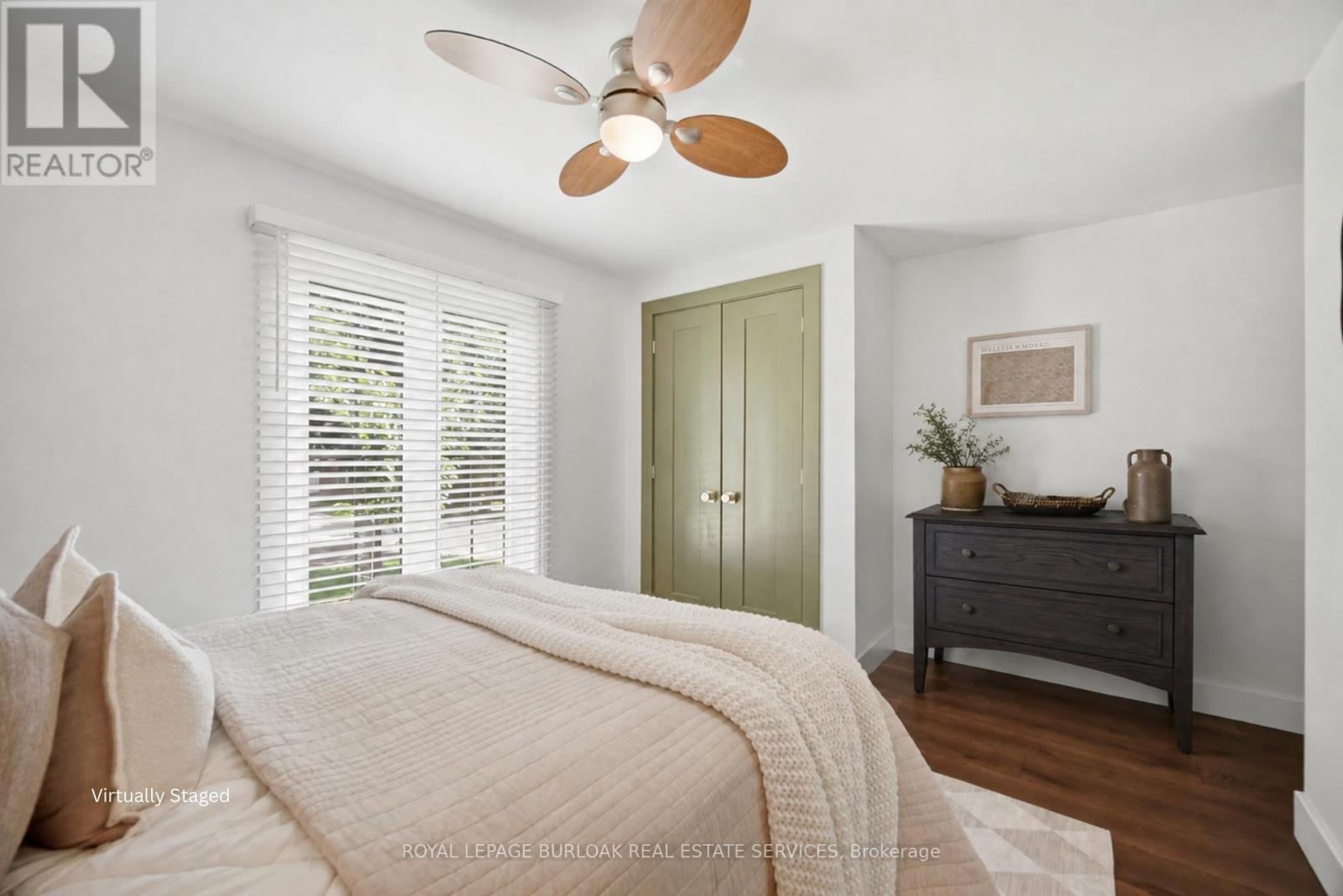 39 Culham Street, Oakville, Ontario  L6H 1G3 - Photo 24 - W13415998