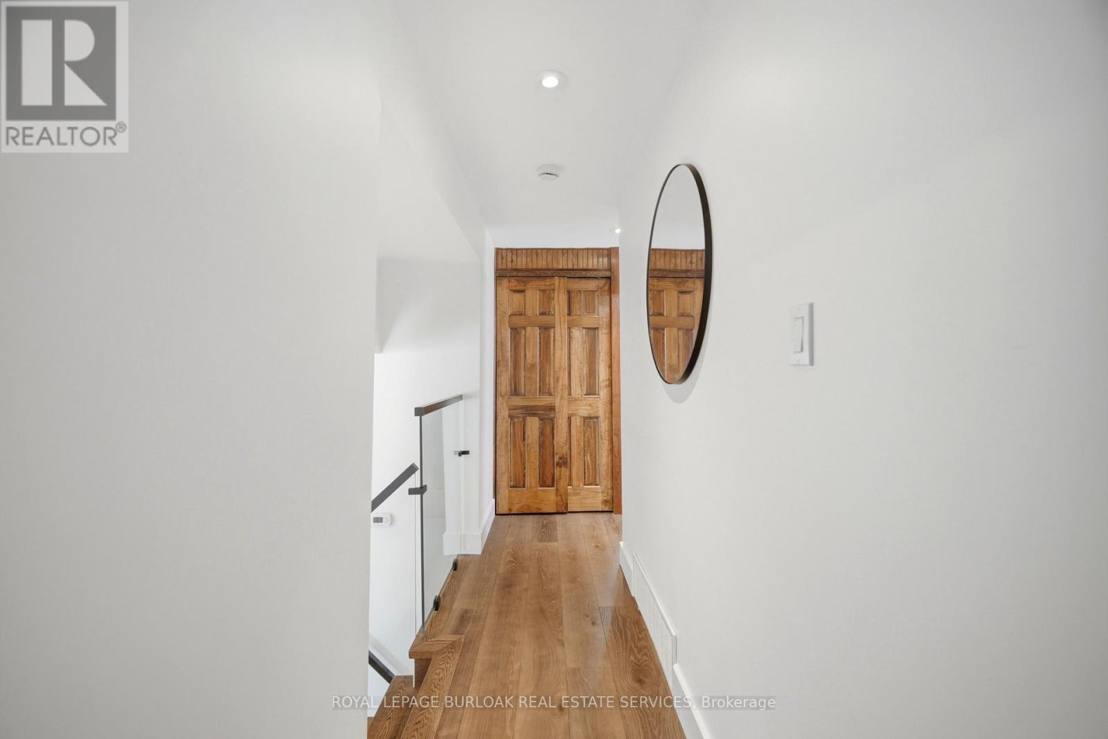 39 Culham Street, Oakville, Ontario  L6H 1G3 - Photo 25 - W13415998