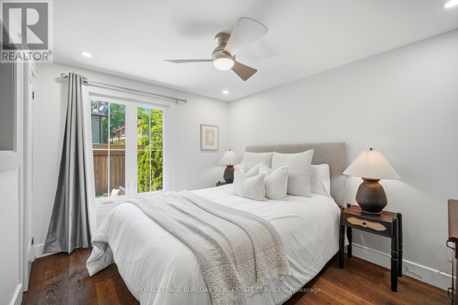 39 Culham Street, Oakville, Ontario  L6H 1G3 - Photo 26 - W13415998