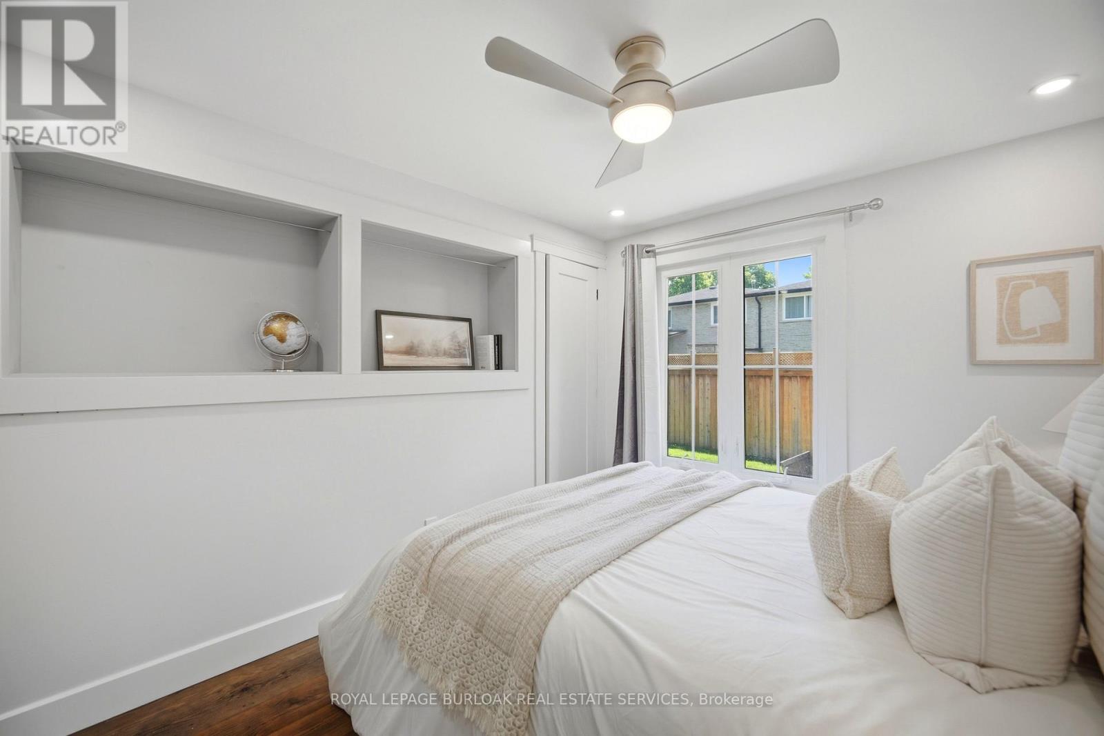39 Culham Street, Oakville, Ontario  L6H 1G3 - Photo 27 - W13415998
