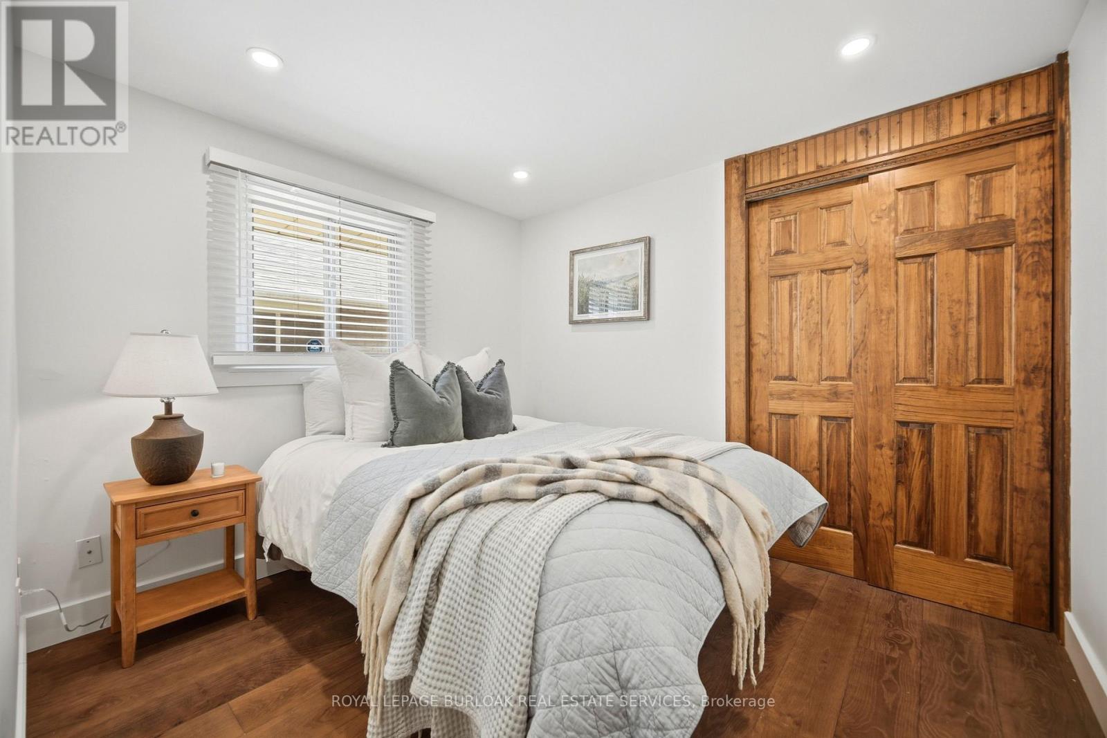 39 Culham Street, Oakville, Ontario  L6H 1G3 - Photo 28 - W13415998